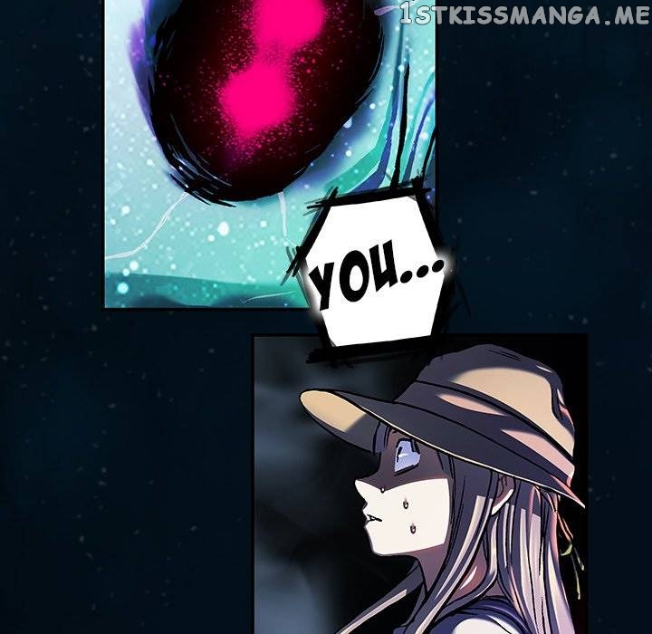 Leviathan, Chapter 142 image 50